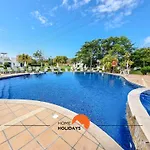 #322 Albufeira Family Stay By Home Holidays