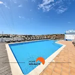 #322 Albufeira Family Stay By Home Holidays