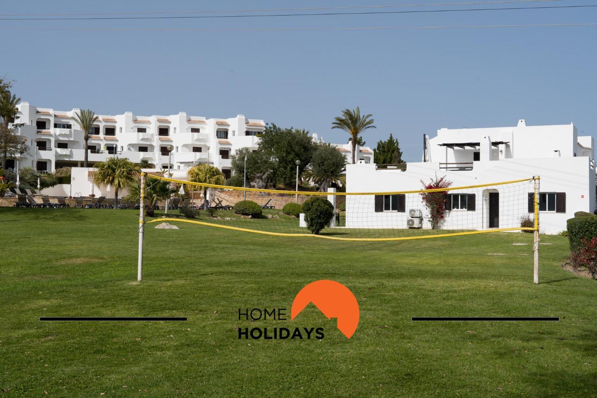 Apartment #322 Family By Holidays Albufeira