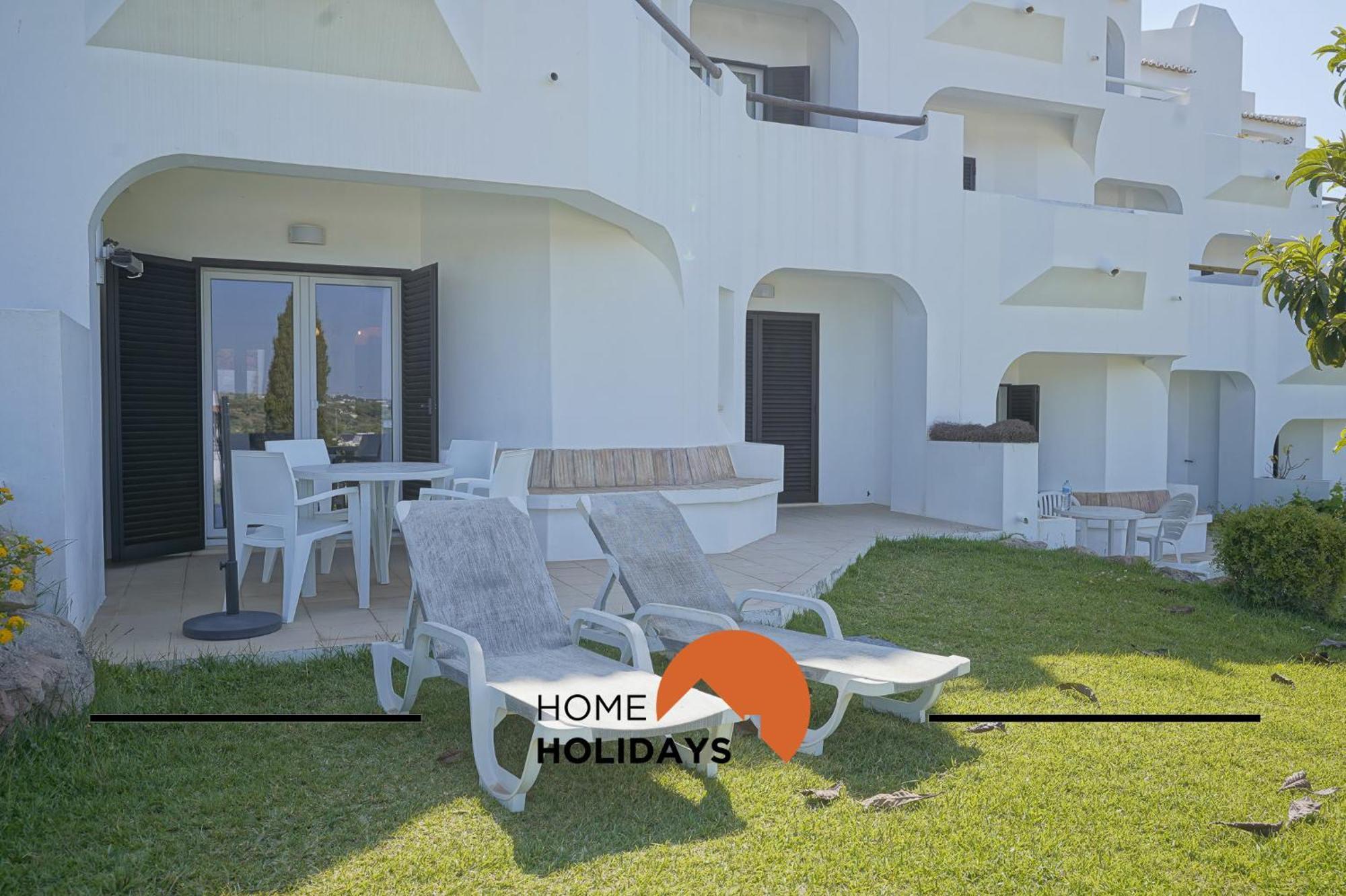 #322 Family By Holidays Apartment
