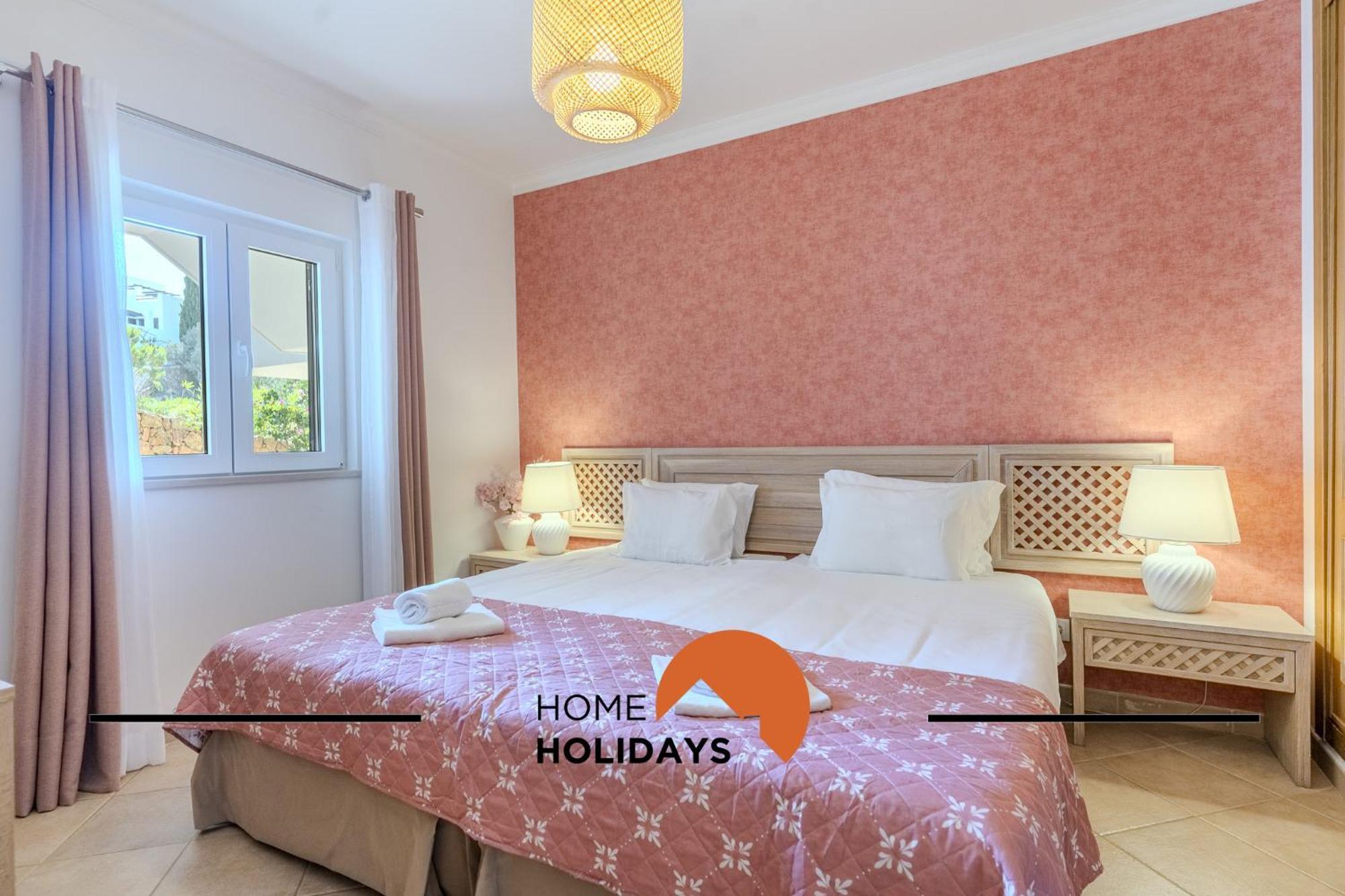 #322 Family By Holidays Apartment Albufeira