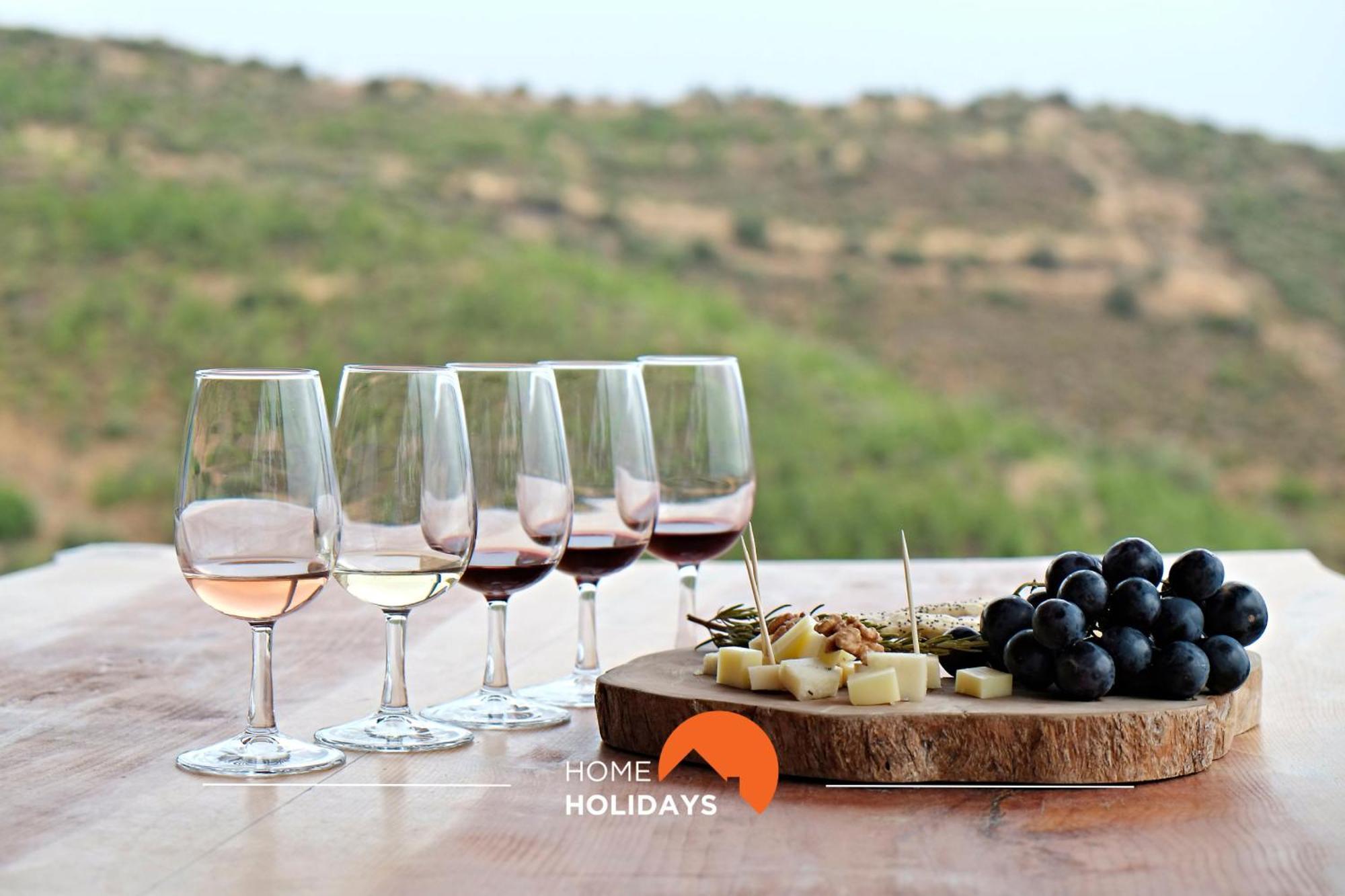 #322 Family By Holidays Apartment Albufeira
