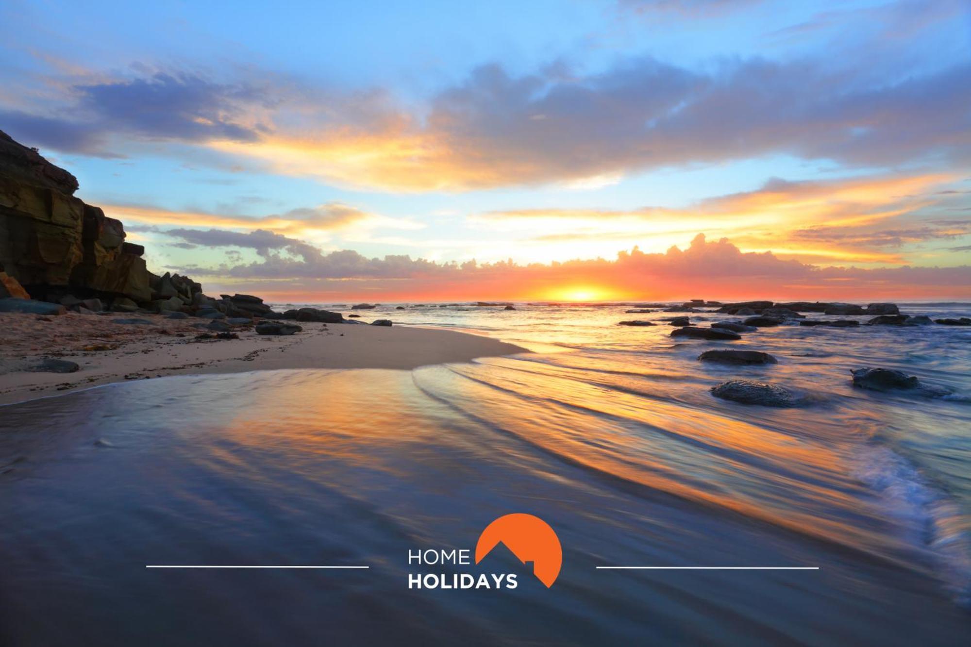 #322 Family By Holidays Albufeira
