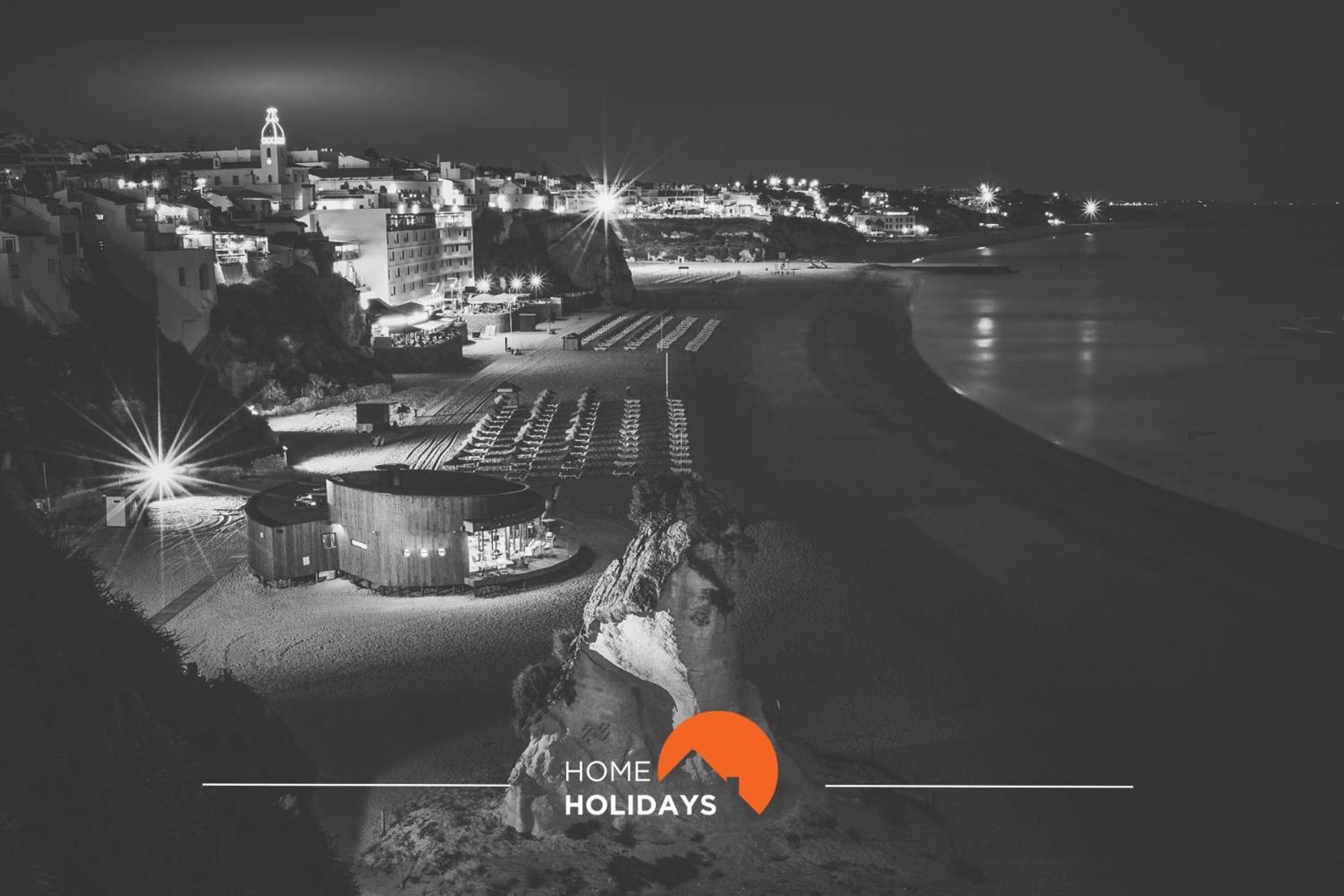 #322 Family By Holidays