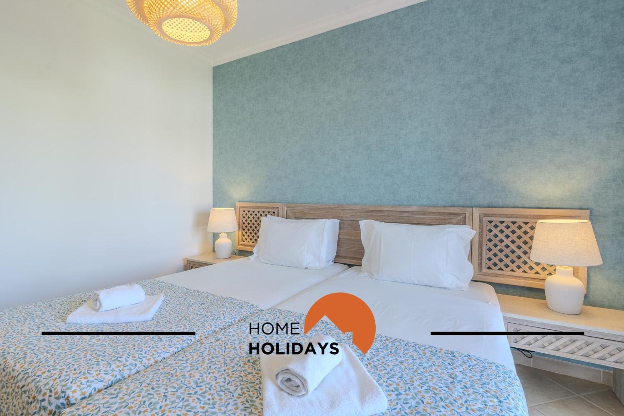 #322 Family By Holidays Albufeira
